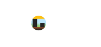 NCGrowth Logo